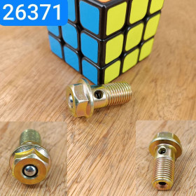 1 417 413 047